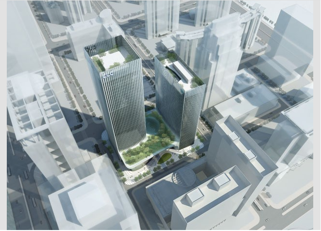 微信图片_20181126095822